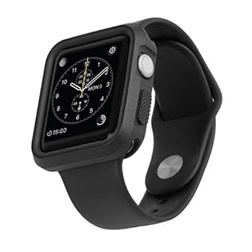 att iwatch