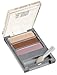 Almay intense i-color Powder Shadow Trio 