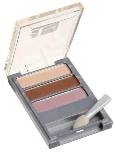 Almay intense i-color Powder Shadow Trio 