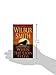 When the Lion Feeds (Courtney Family, Book 1)