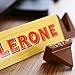 Toblerone Chocolate Variety Pack