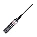 Wolfroad Laser Bore Sight .22 to .50 Boresighter for Hunting