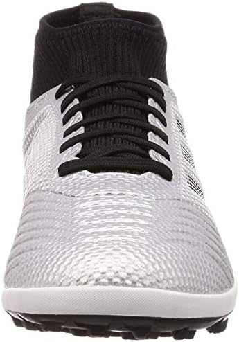 predator tan 19.3 turf boots