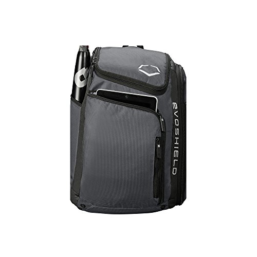 evoshield grandstand backpack