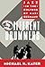 Different Drummers: Jazz in the Culture of Nazi Germany