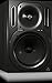 Behringer TRUTH B2031A High-Resolution, Active 2-Way Reference Studio Monitor