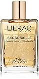 LIERAC Sensorielle Water Hydrating Body Water, 3.4 fl oz.