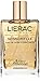 LIERAC Sensorielle Water Hydrating Body Water, 3.4 fl oz.