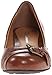 CL by Chinese Laundry Women's Madelina Pump