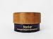 Tarte Maracuja C-Brighter Eye Treatment 0.35 oz