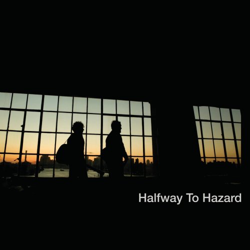 Halfway To Hazard - Top Country Hits 2007 - Zortam Music