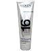 Redken Hardwear 16 Texture Super Strong Sculpting Gel, 8.5 Ounce