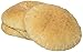 Aladdin, Whole Wheat Pita, 6 ct,  12 oz