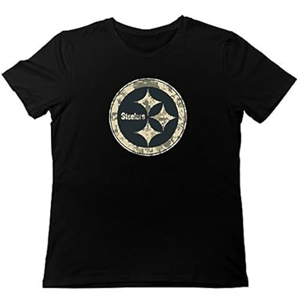 steelers salute to service t shirt