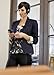 Plantronics Blackwire C710 Wired Headset - Retail Packaging - Black