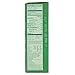 Emerald Chocolate Cocoa Roast Almonds, On-The-Go, 100 Calorie Pack 7CT (Pack of 1)