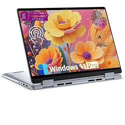 Dell Inspiron-7440 2-in-1 Laptop - 14'' FHD+ 2-in-1