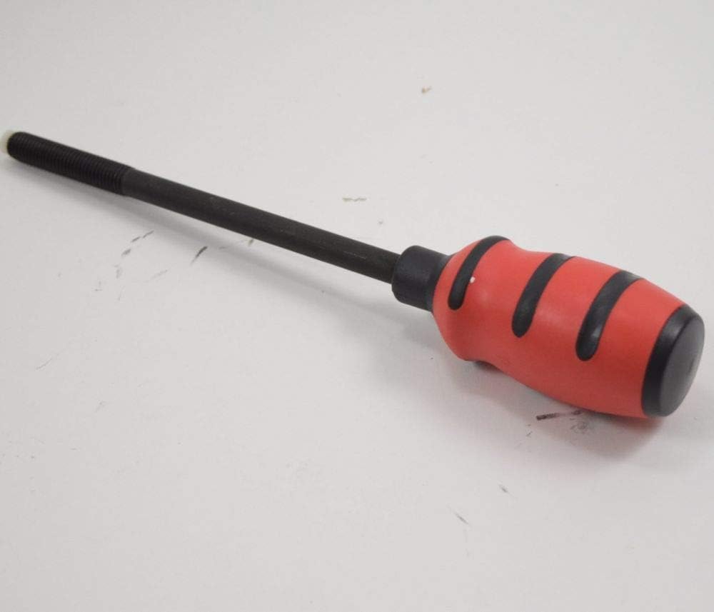 Craftsman 2R7W Miter Saw Locking Handle, Miter Saws Amazon Canada