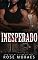 Livro Inesperado (Aparências)