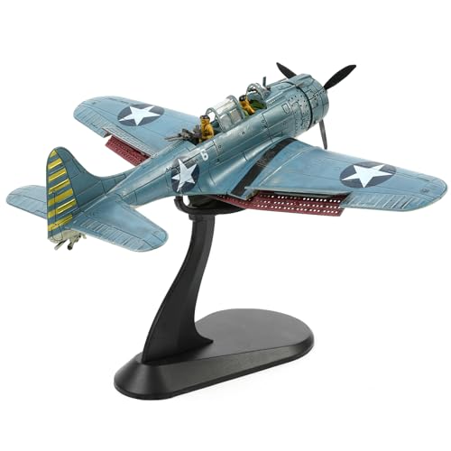 02.sbd-2 Dauntless