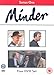 'Minder - Series 1 DVD'