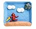 Van Aaken Modeling Clay 1Lb Red