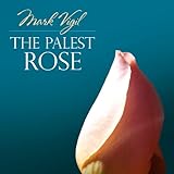 PALEST ROSE                                        image