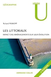 Les  littoraux