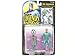 LEGENDS OF BATMAN:THE RIDDLER ACTION FIGURE
