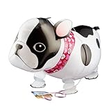 French Bulldogs My Own Pet Collection 19