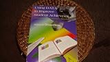 Using Data to Improve Student Achievement : A Handbook for Collecting, Organizing, Analyzing and Using Data, Wahlstrom, Deborah, 0966666267