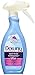 Downy Wrinkle Releaser Plus - 16.9 oz