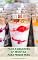 Livro Fácil E Delicioso 37 Receitas Para Perder Peso : Receitas De Café Da Manhã, Sopas, Refeições Principais, Smoothies, Sobremesas - Perda Rápida De Peso - Segredo Para Perder Peso Rapidamente