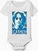 John Lennon Imagine One-piece Baby Shirt/Bodysuit