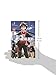 UQ HOLDER! 1