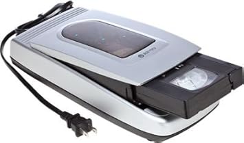41dNVsxu-RL._SX355_.jpg