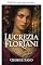 Livro Lucrezia Floriani