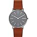 Skagen Mens Signatur - SKW6429