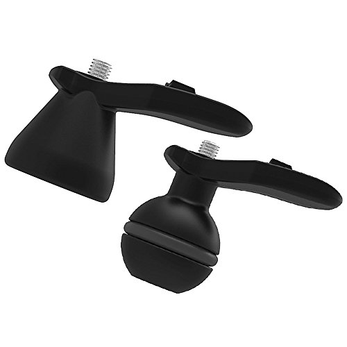 image for Light & Motion GoBe Imaging Mount Kit Underwater Video Accessory