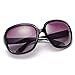 AkoaDa Polarized Sunglasses for Women, UV400 Lens Sunglasses for Female Ladies Fashionwear Pop Polarized Sun Eye Glass