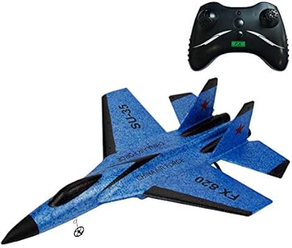toy jet planes remote control