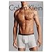 Calvin Klein Men's Pro Stretch Reflex Boxer Brief Fashion