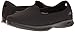 Skechers Performance Women's Go Step Lite-Origin Walking Shoe, Black, 10 M US