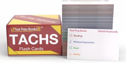 Praxis 5001 Study Cards 2026-2027: Praxis Elementary Education