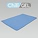 ChiliGel Cooling Gel Body Pad