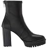 Vince-Camuto-Womens-Erettie-Platform-Ankle-Boot-Fashion