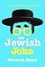 The Jewish Joke: A Short History?with Punchlines by 