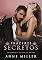 Livro Prazeres Secretos