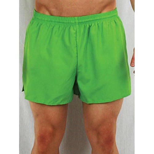 boa mens shorts