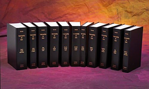 Outlined Bible: Robert Lee: 9780720805147: Amazon.com: Books